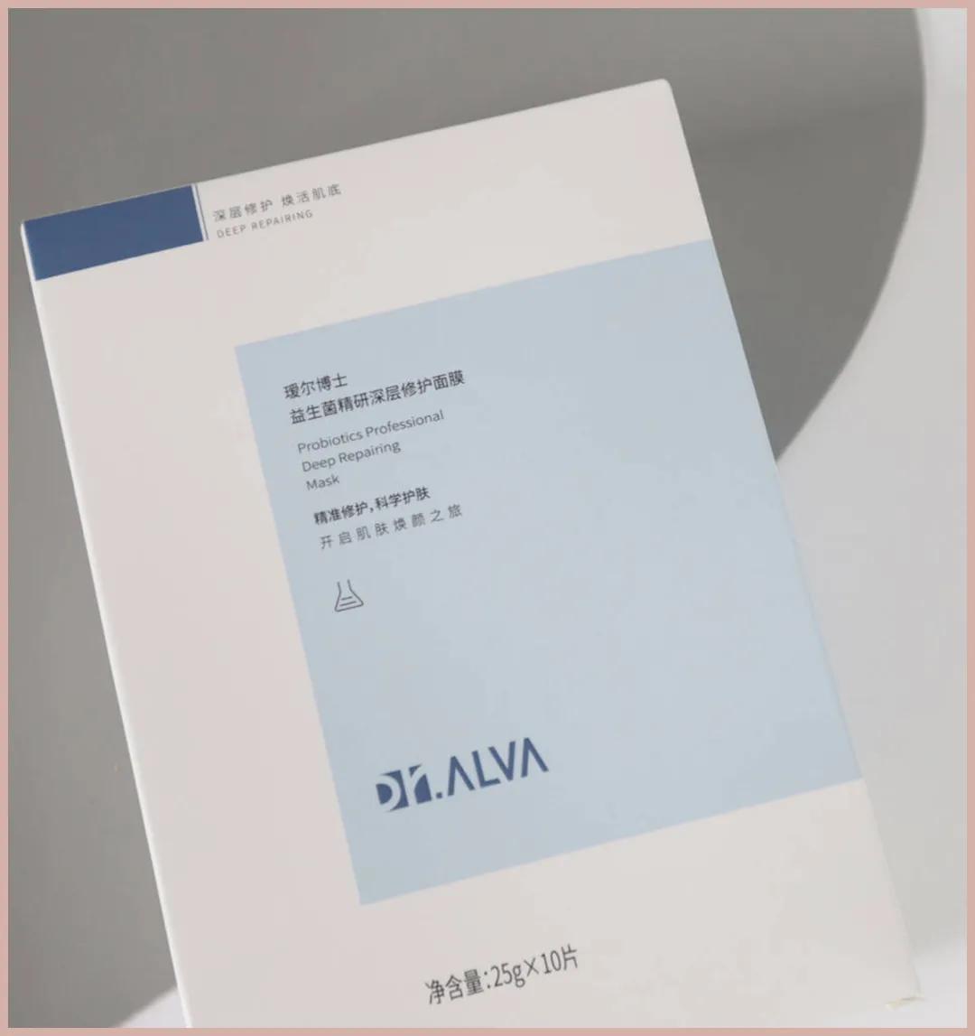 忍不住买国货,这些才是真正良心的国货