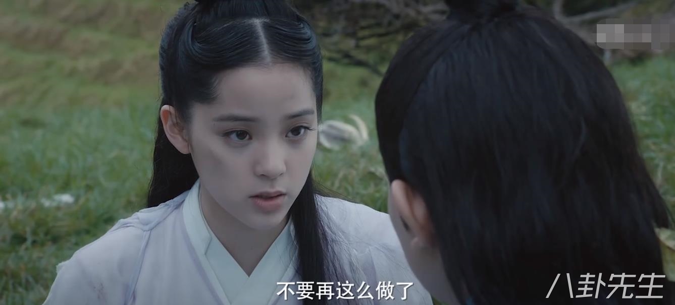 大主宰王源欧阳娜娜发布会首映,大主宰王源欧阳娜娜一起看