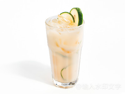 无芒果不夏天,无柠檬