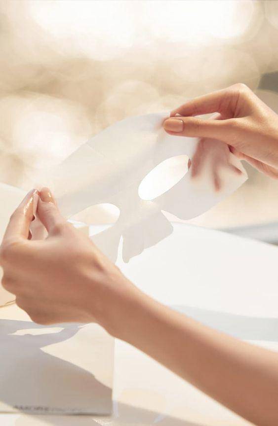 有膜有漾质量,有膜有漾怎么样