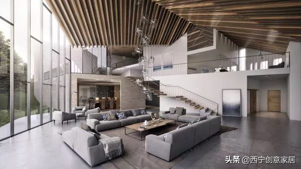 家装全包半包清包价格明细表,什么是清包半包全包应该怎么选