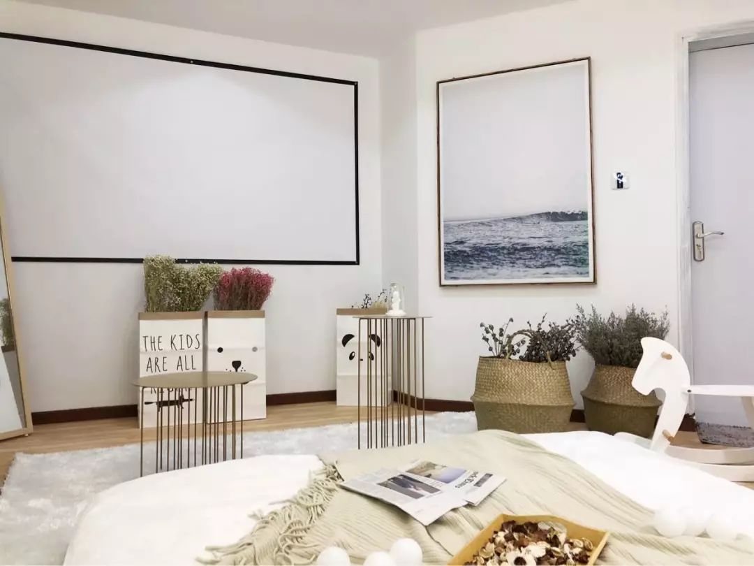 重庆100-200民宿推荐以及价格,100家苍蝇馆子重庆