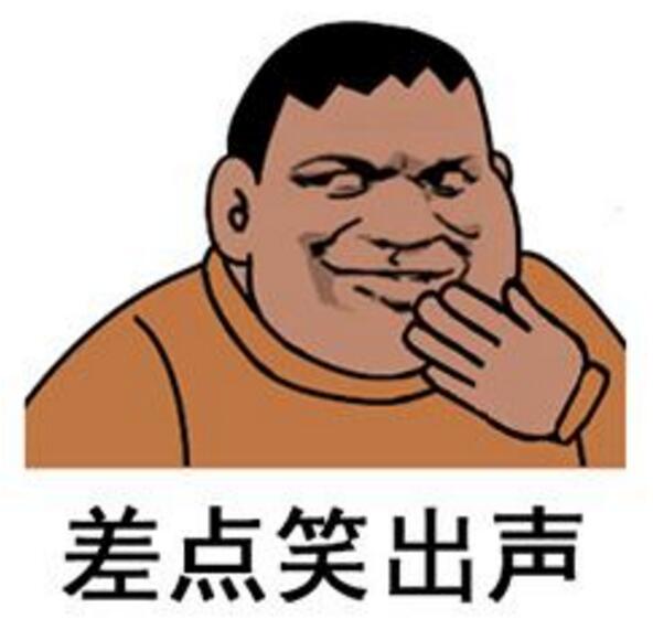 当年检测智商的“只要998”电视广告，如今都到哪儿去了？