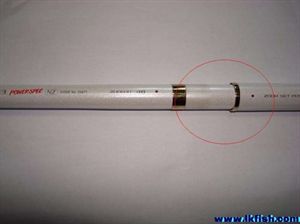 哪种浮游矶钓竿最值得购买,矶钓竿浮游钓法怎么看中鱼