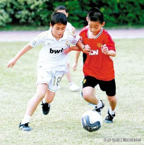 中考体育特长生有单招吗,中考体育学生注意事项