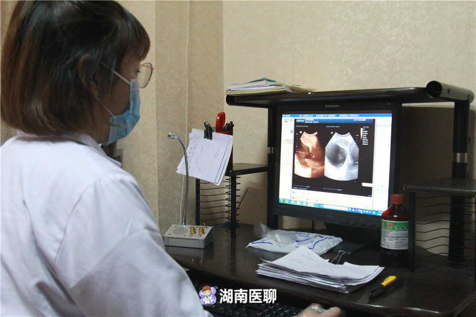 女性备孕3个月没怀上,备孕很久都没怀上的女人怎么了