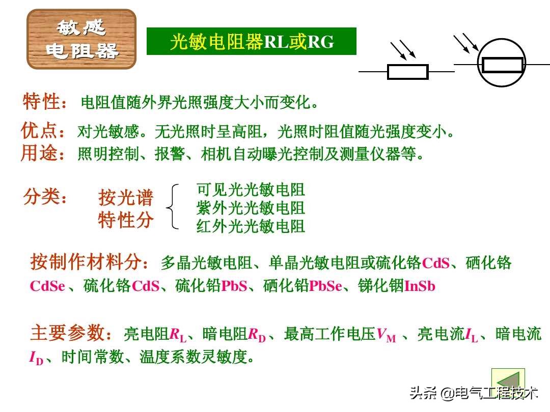 色环电阻在电路怎么分好坏,怎样识别电阻色环的读数