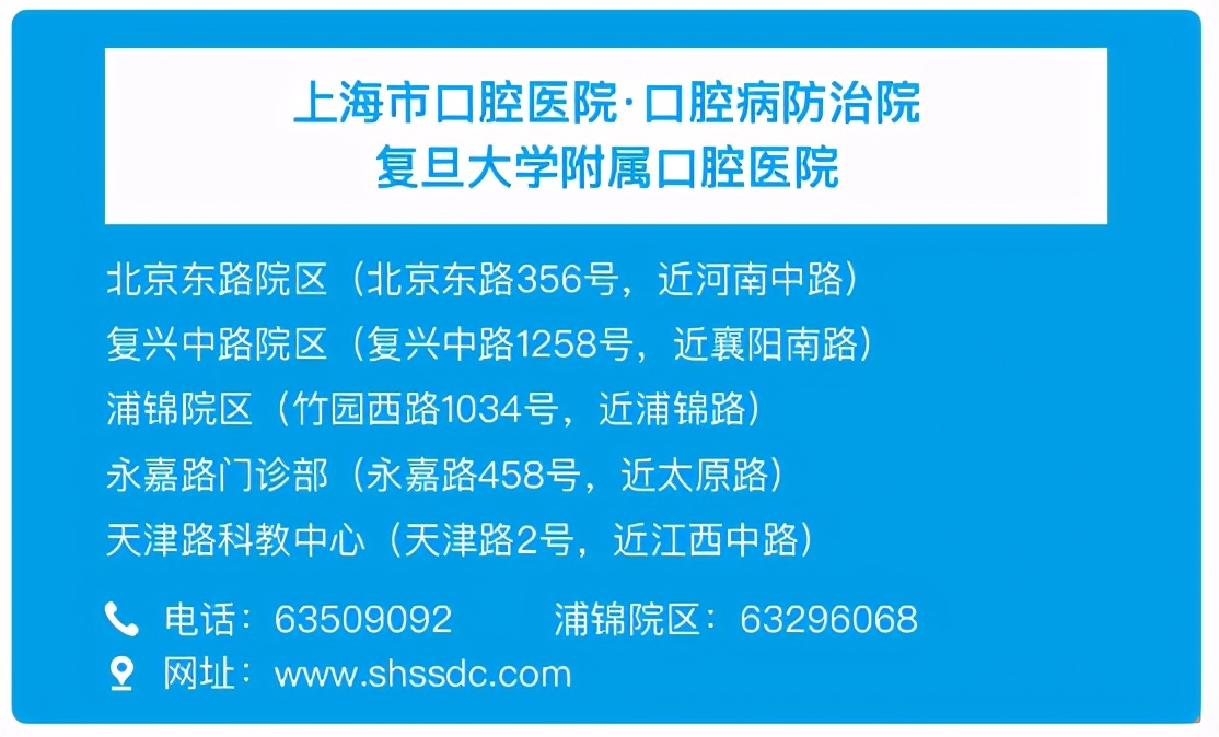 牙冠科普视频,牙冠修复视频教程大全