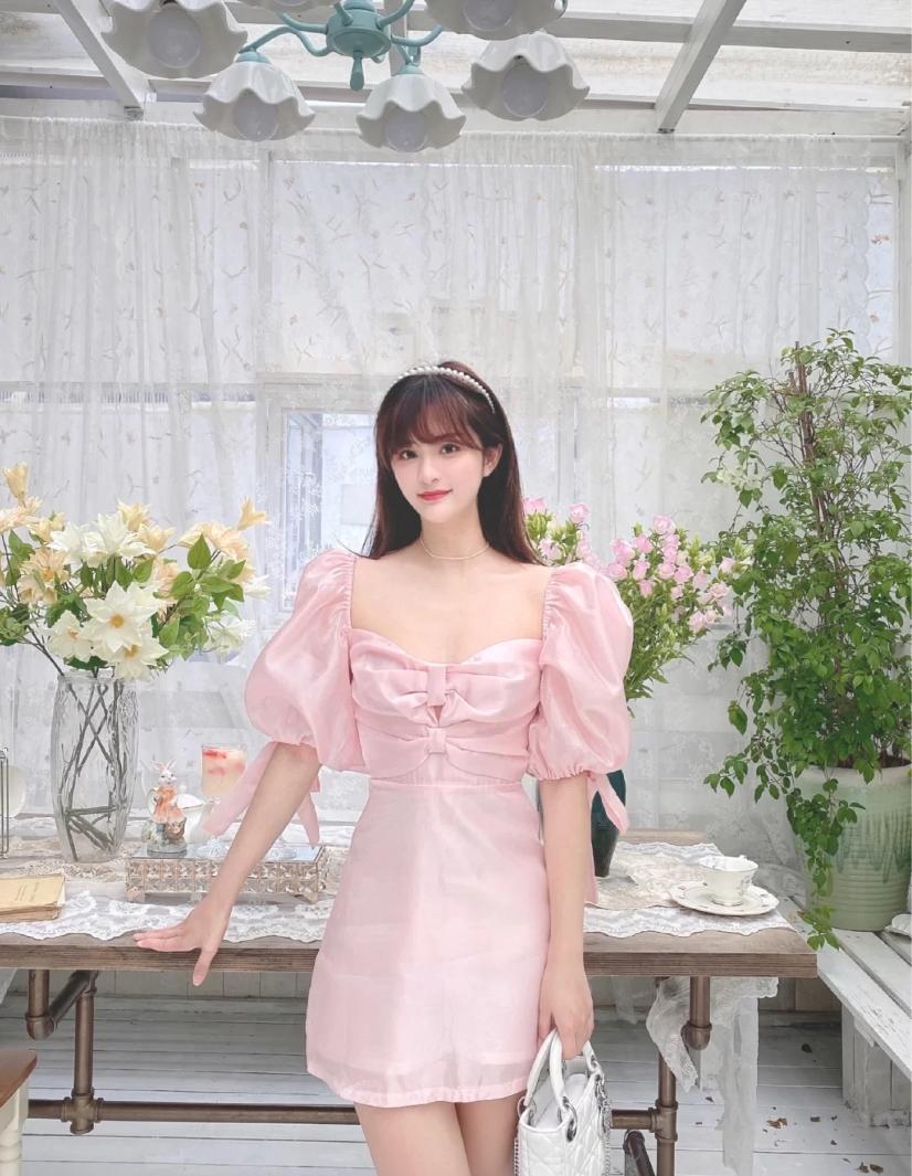 全员bm是什么梗,被bm风毁掉的中国女孩完整版