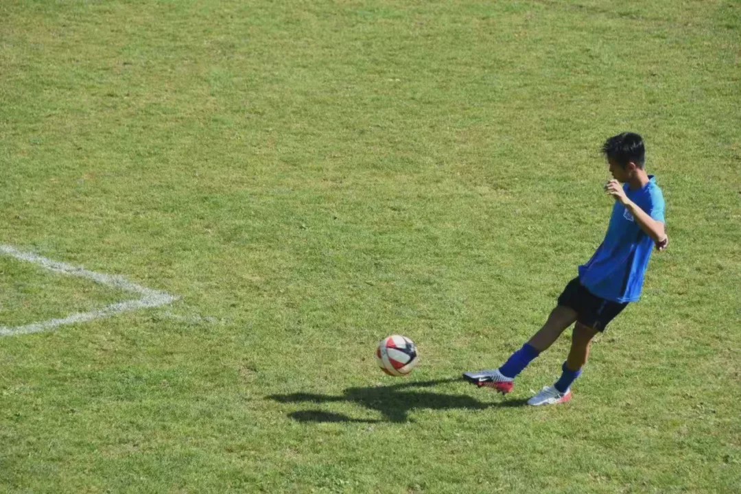 疫情防控小日记,防控疫情小日记