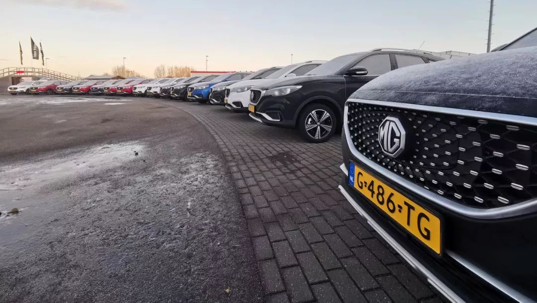 mg鍚嶇埖鎻愯溅,mg鍚嶇埖鍑哄彛