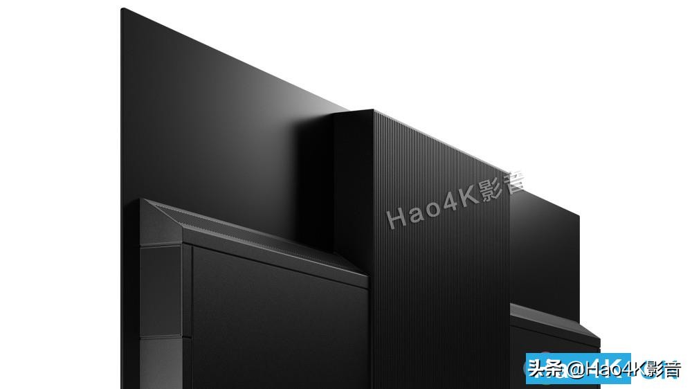 鏉句笅jz2000oled鐢佃,鏉句笅th-65gz1000c鐢佃