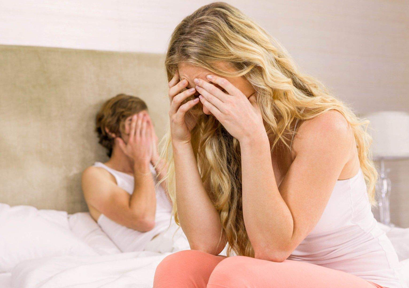 女生需要定期用洗液清洗吗,女性洗澡时还有什么需要注意