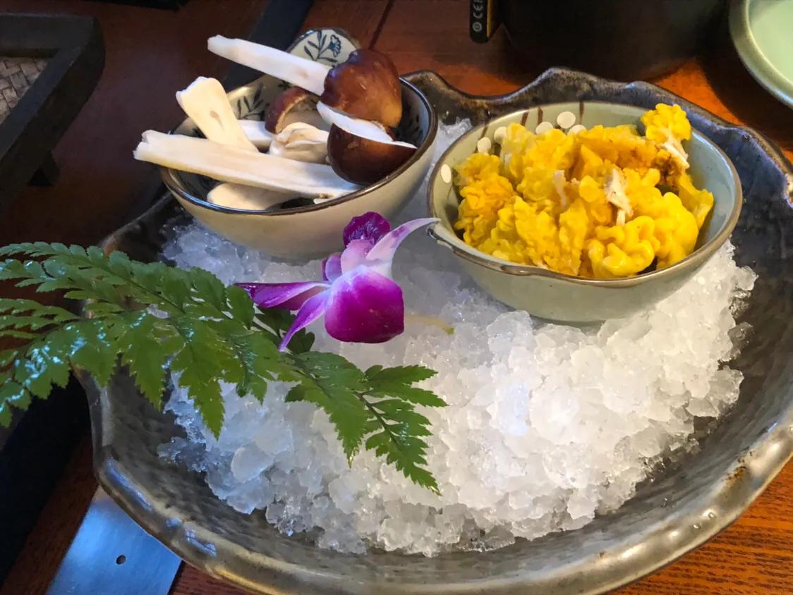 蒸汽石锅鱼的锅全套,蒸汽石锅鱼正宗做法