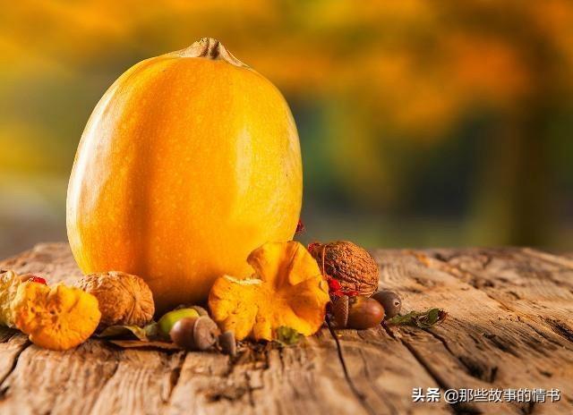 当你负债累累的时候如何走出困境,当你负债走投无路怎么办