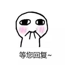 同声传译的时薪,同声传译时薪