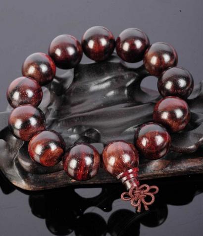 27种木质手串材质对照,各种材质的手串有什么功效