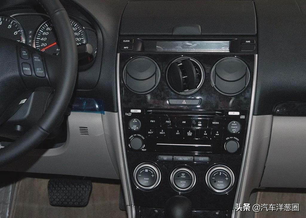 不到8万买宝马,不到一万买跑车