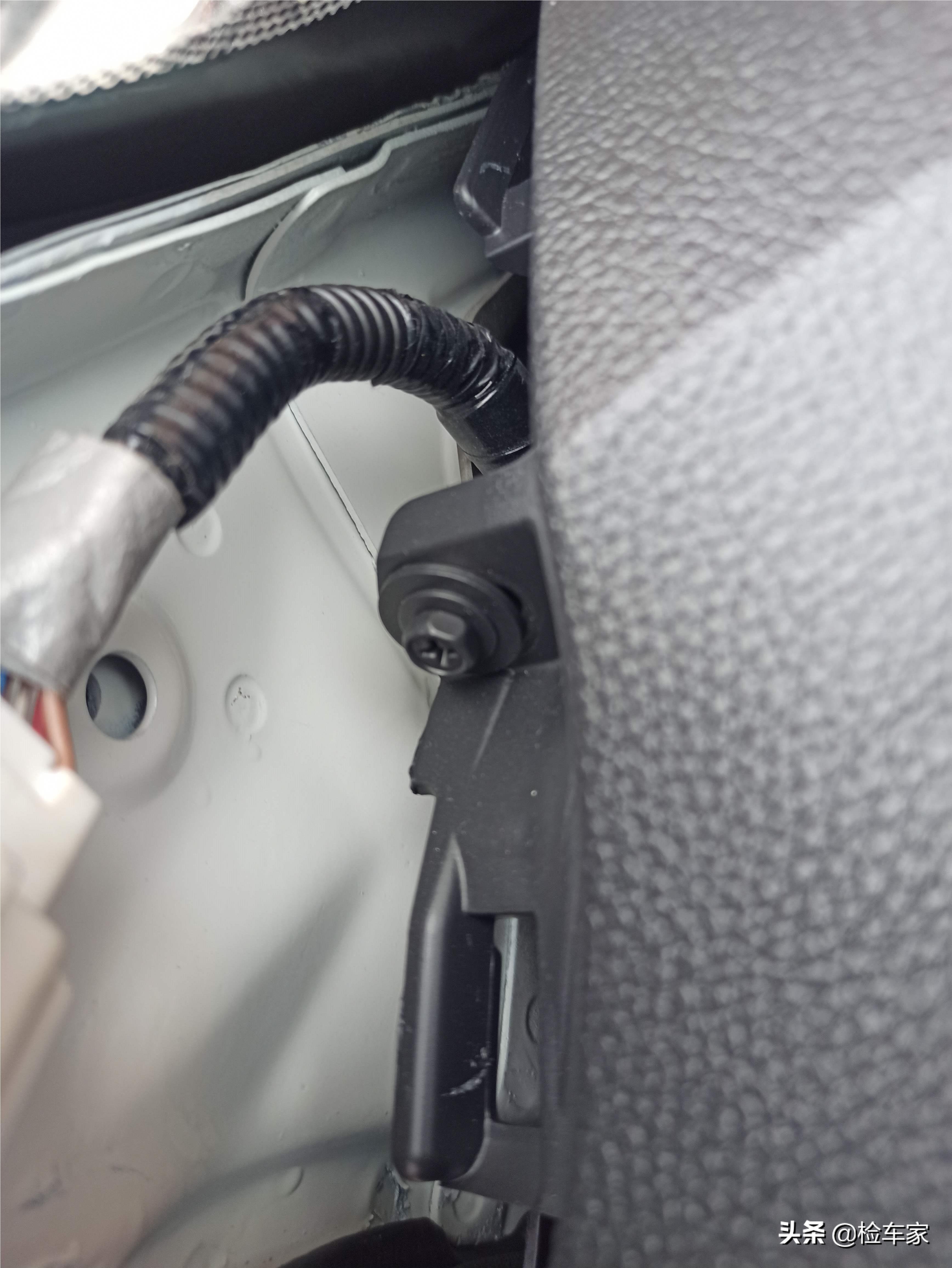 本田冠道召回处理什么,四川本田冠道事故车出售10万元