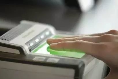 想去欧洲旅游怎么办签证,申根签证除了欧洲还能去哪里