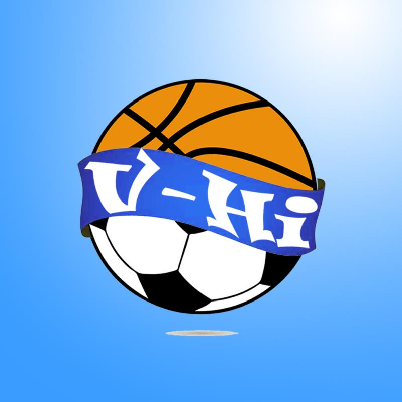 家长对足球看法,孩子对足球的自我评价