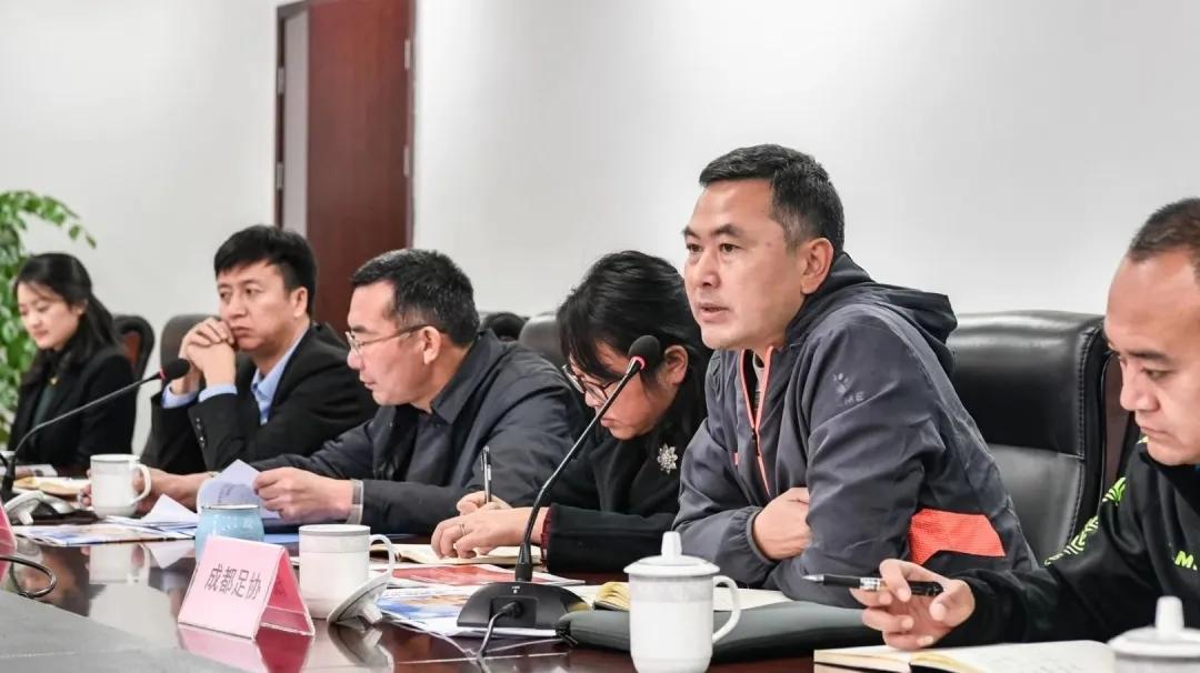 棠湖中学中国女足基地,成都女足青训