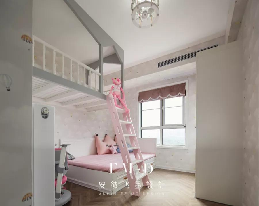 窗帘怎么选材质省钱,窗帘材质的选购技巧和讲究