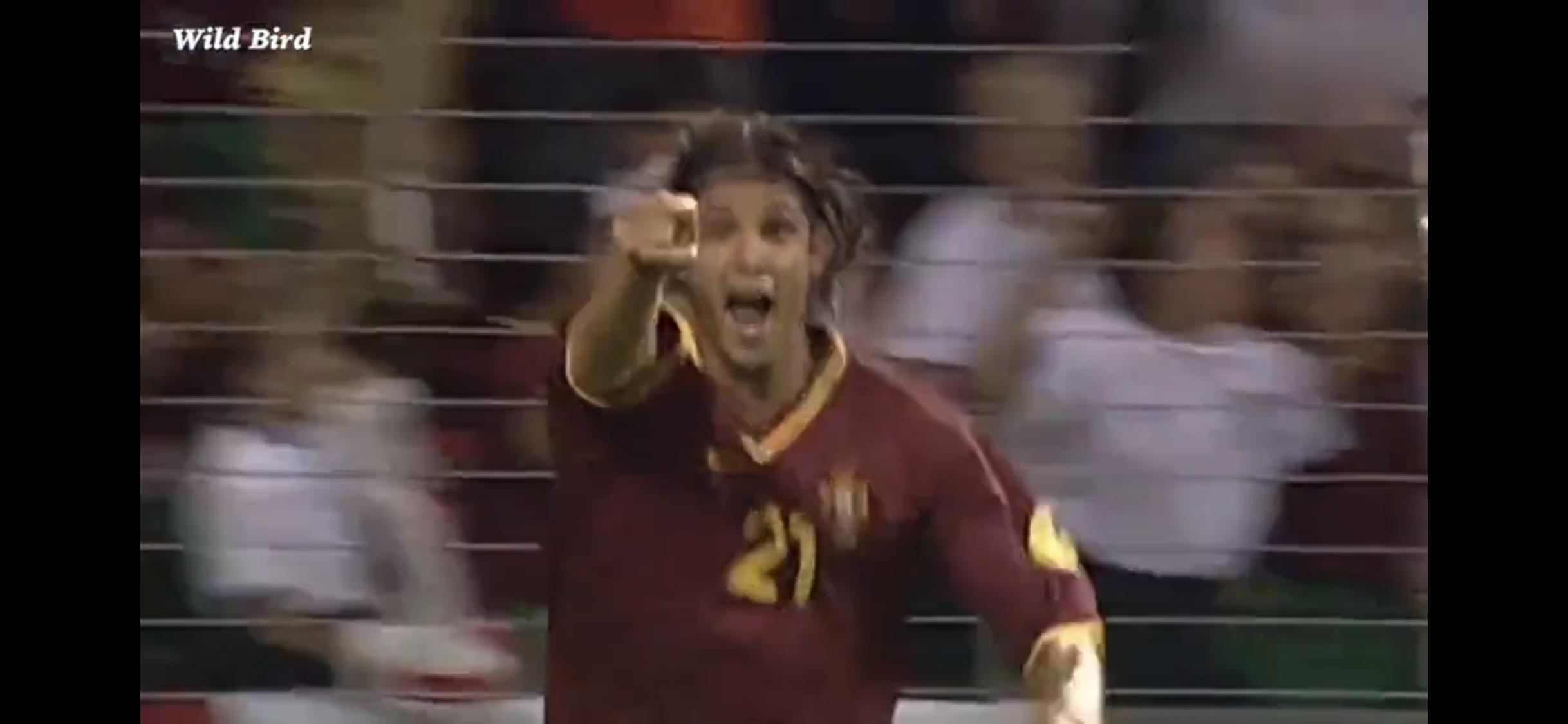 c罗梦回2018世界杯,c罗迎来了葡萄牙的巅峰