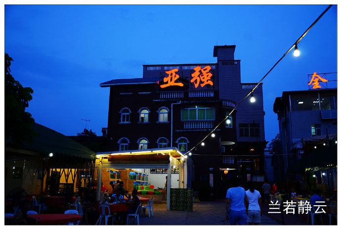 厦门春光酒店鼓浪屿一日游,厦门杏林湾大酒店推荐