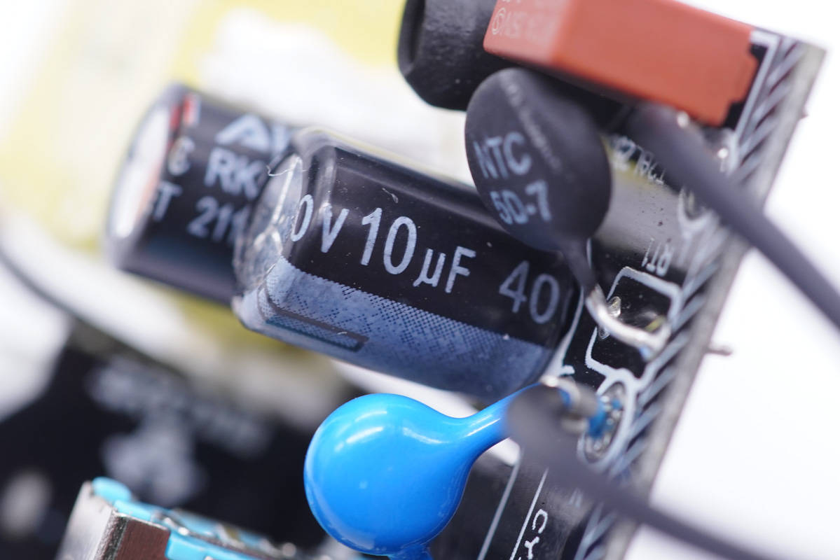 公牛快充多功能插座怎么样,插座一哥最新上市消息