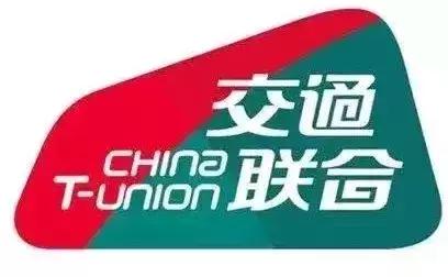 凡是过往皆为序章更新,凡过去皆序章