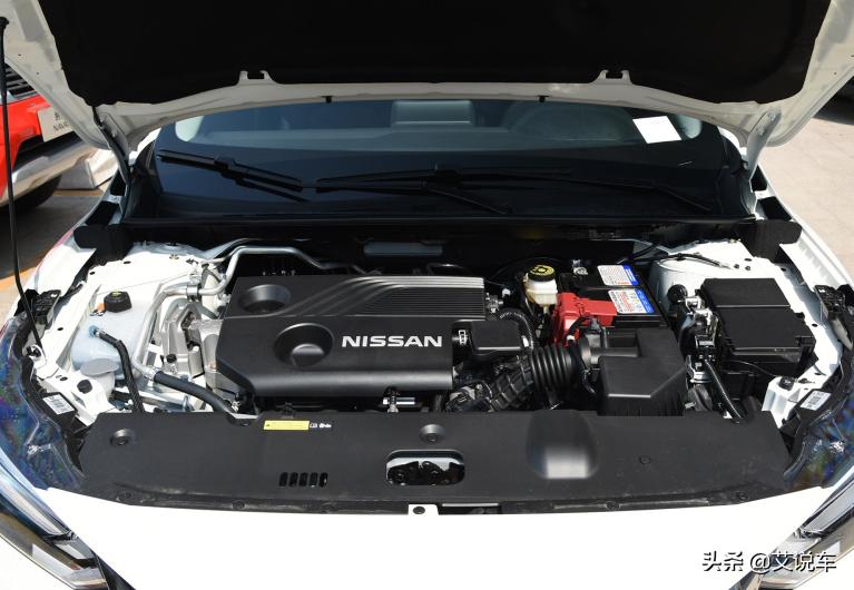 2021款经典轩逸跑高速感觉不稳,轩逸经典2009款的跑高速提不起劲