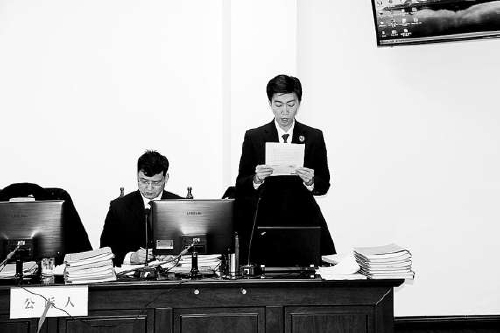 想要反转人生就要靠自己的努力,反转励志的人生