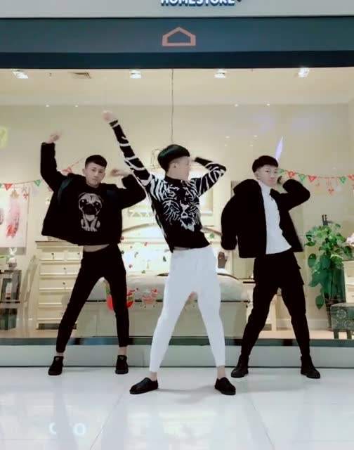 耐克气垫豆豆鞋,耐克鞋子豆豆鞋