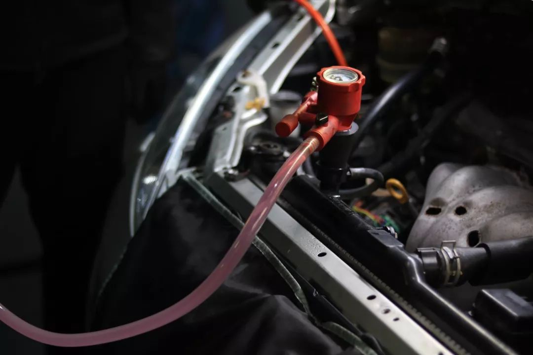 怪兽修车翻新,怪兽修车老车翻新