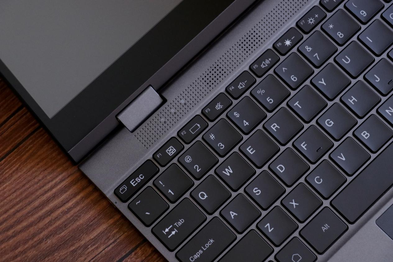 华为手机电脑办公好物,华为电脑轻办公性价比之王