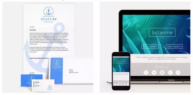 ps平面设计师3d插件,平面设计师ps作品