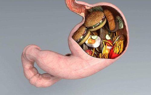 癌症没有所谓根治的概念，如果超过5年没有复发，就算是治好了？