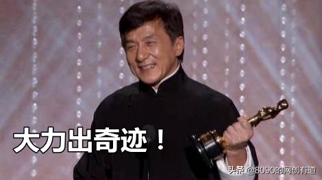 华为手机闲鱼来信息了没声音提醒,oppo手机闲鱼无声音提醒