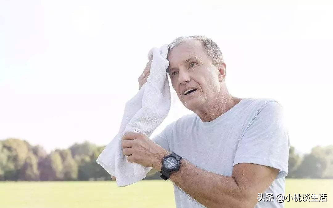 胖人多气虚廋人少气血，怎样补气又快又简单？不知道的可得注意了