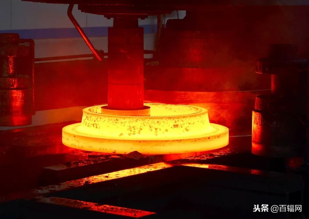 这些车间里的常识书本上也难以找到!一字说“错”,就暴露身份了