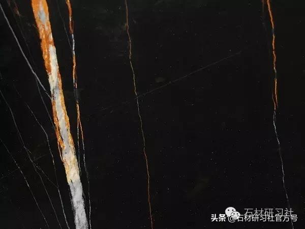 天然大理石为什么花色都一样,天然大理石存在颜色深浅么