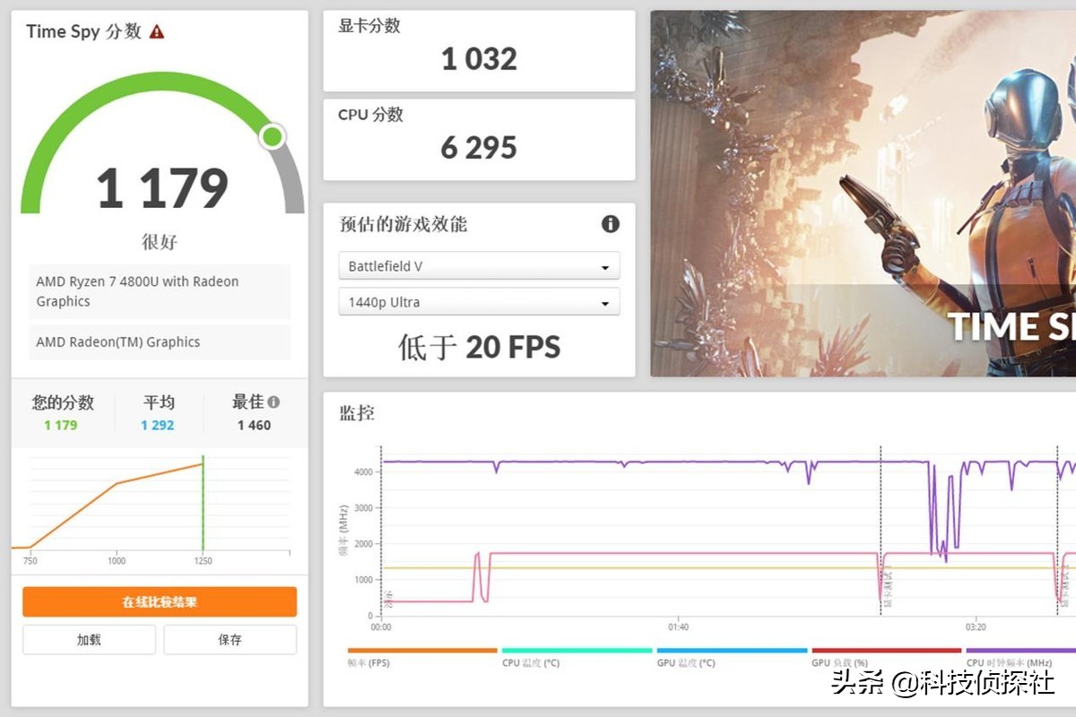 联想小新air15演示,联想小新air15信息