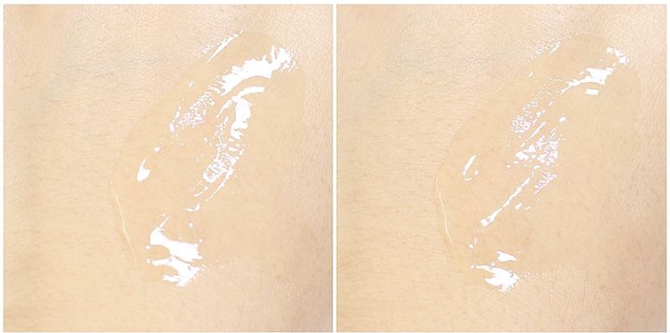 好用但小贵的护肤彩妆分享,好用还不贵的全套彩妆求分享