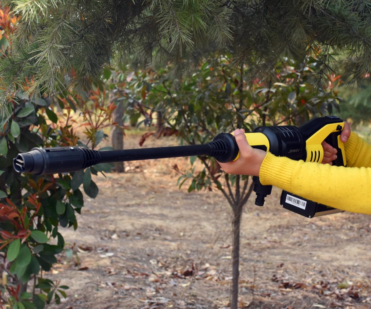 小米车载洗车机,小米有品洗车机多少钱