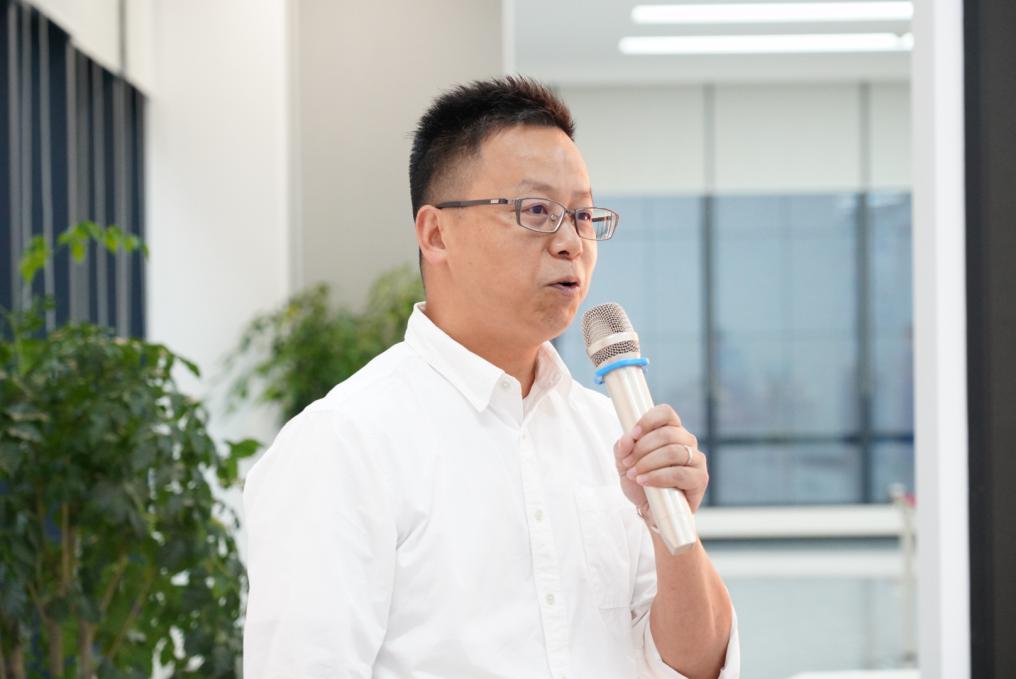 浙大创业大赛,2019杭州大学生创新创业大赛