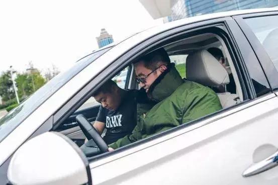 日产天籁新款油耗,新款日产天籁2.0l油耗测试