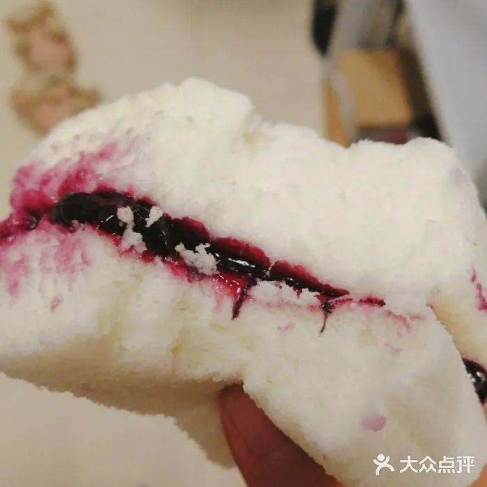 这些“做梦都会让人流口水的”美味小吃店们，现在开业...