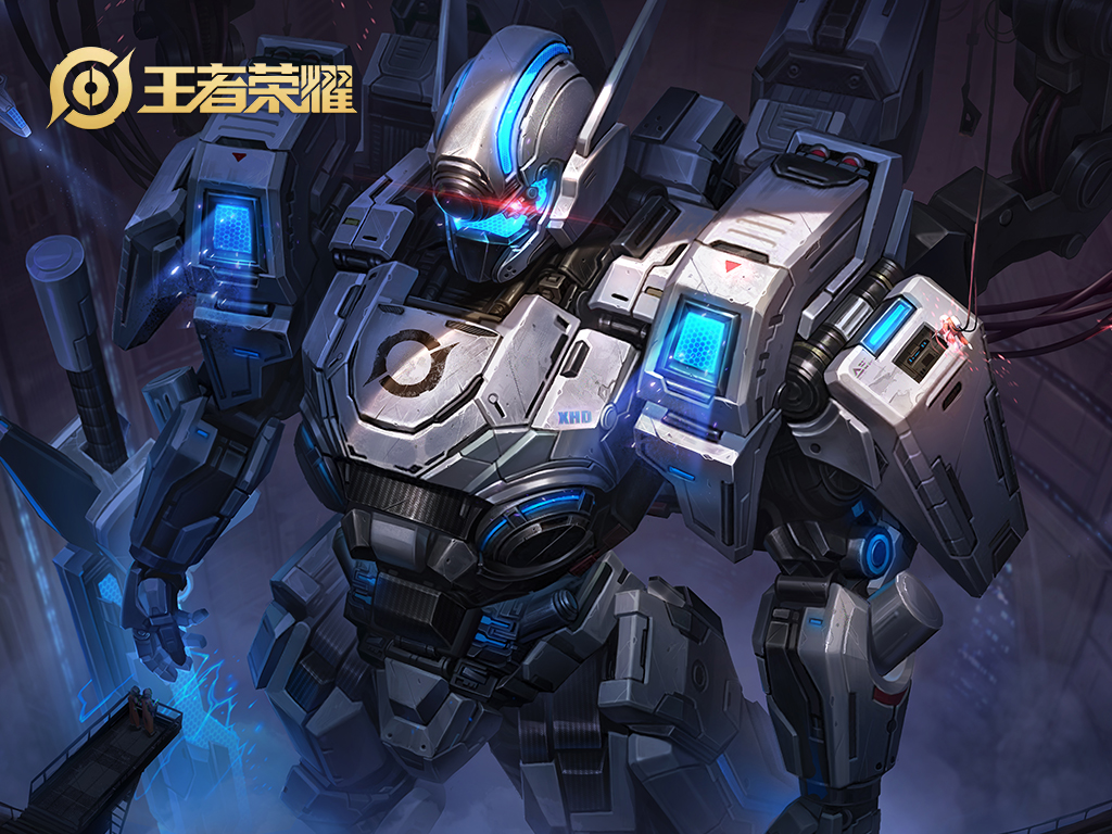 夏侯惇是全能的英雄吗,王者荣耀夏侯惇真的是最强的吗