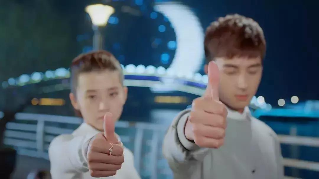 看了根本停不下来好剧推荐,看了就停不下来的好剧推荐